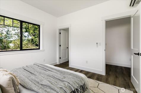 8170 Lonestar Lane Lyman WA 98263