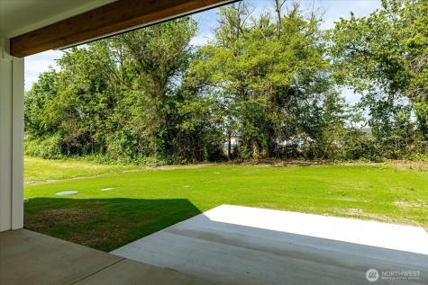 8170 Lonestar Lane Lyman WA 98263