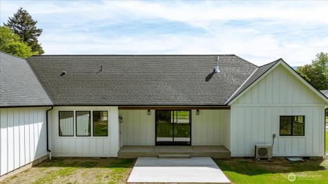 8170 Lonestar Lane Lyman WA 98263