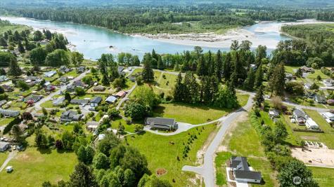 8170 Lonestar Lane Lyman WA 98263