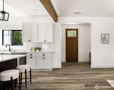 8170 Lonestar Lane Lyman WA 98263