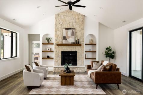8170 Lonestar Lane Lyman WA 98263