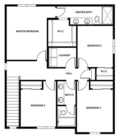 8737 151st Street E Puyallup WA 98375