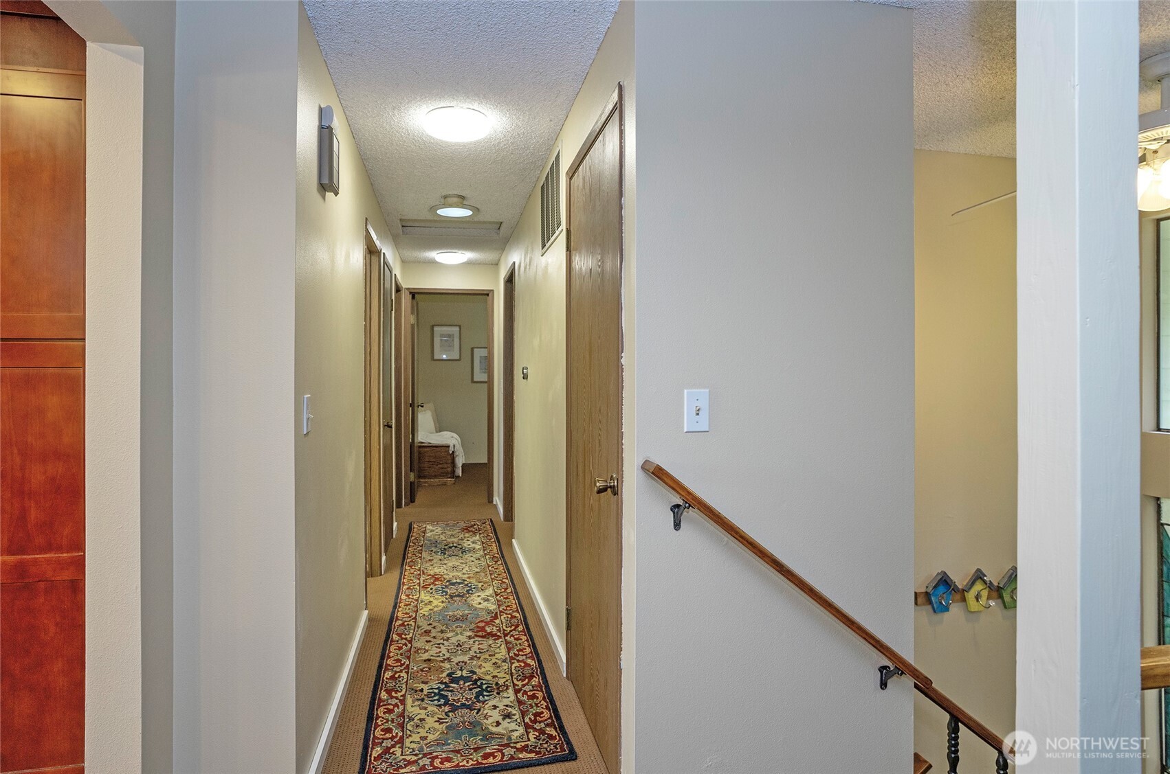 5501 NW Glenn Firs Lane Silverdale WA 98383