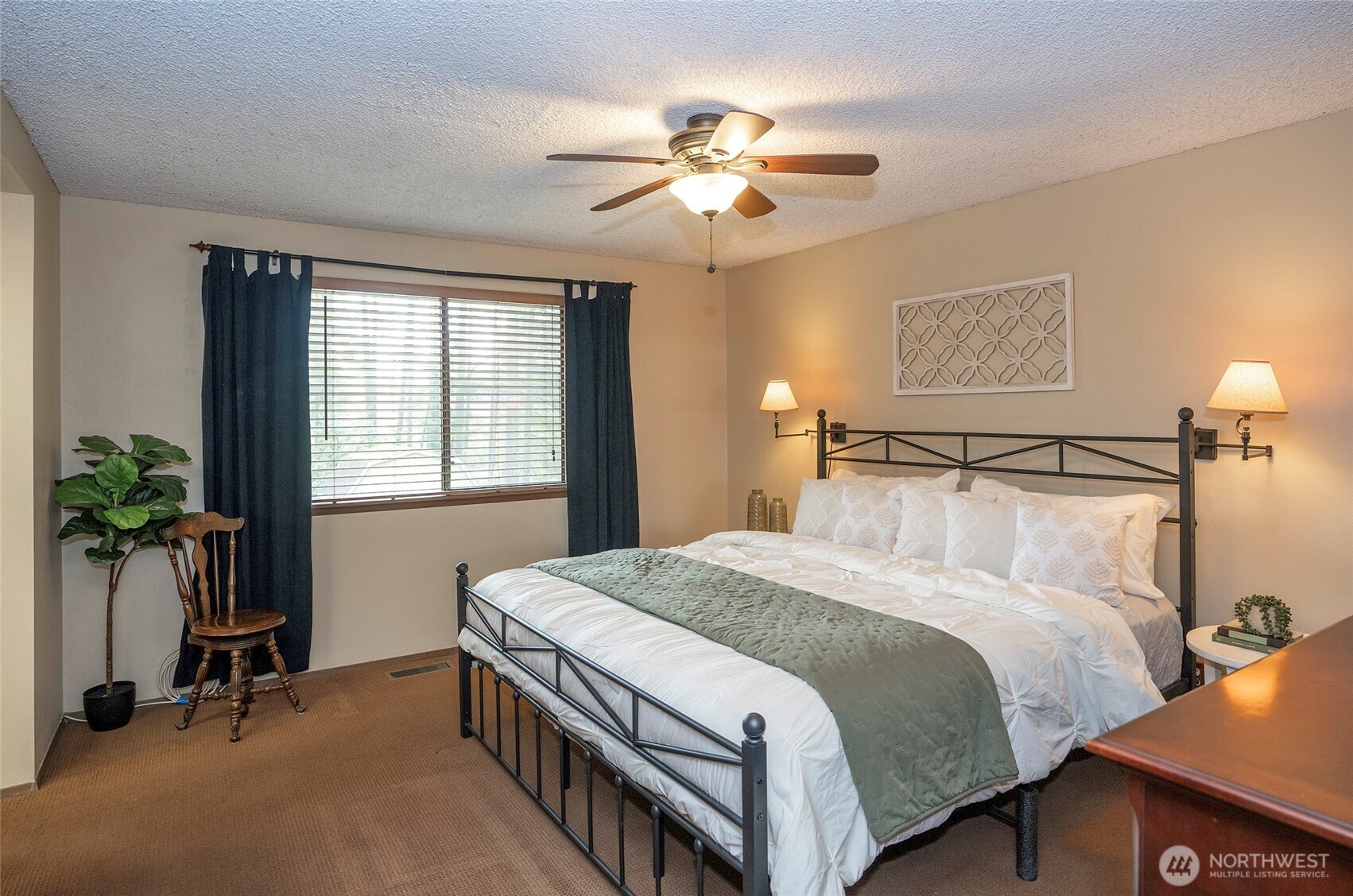5501 NW Glenn Firs Lane Silverdale WA 98383