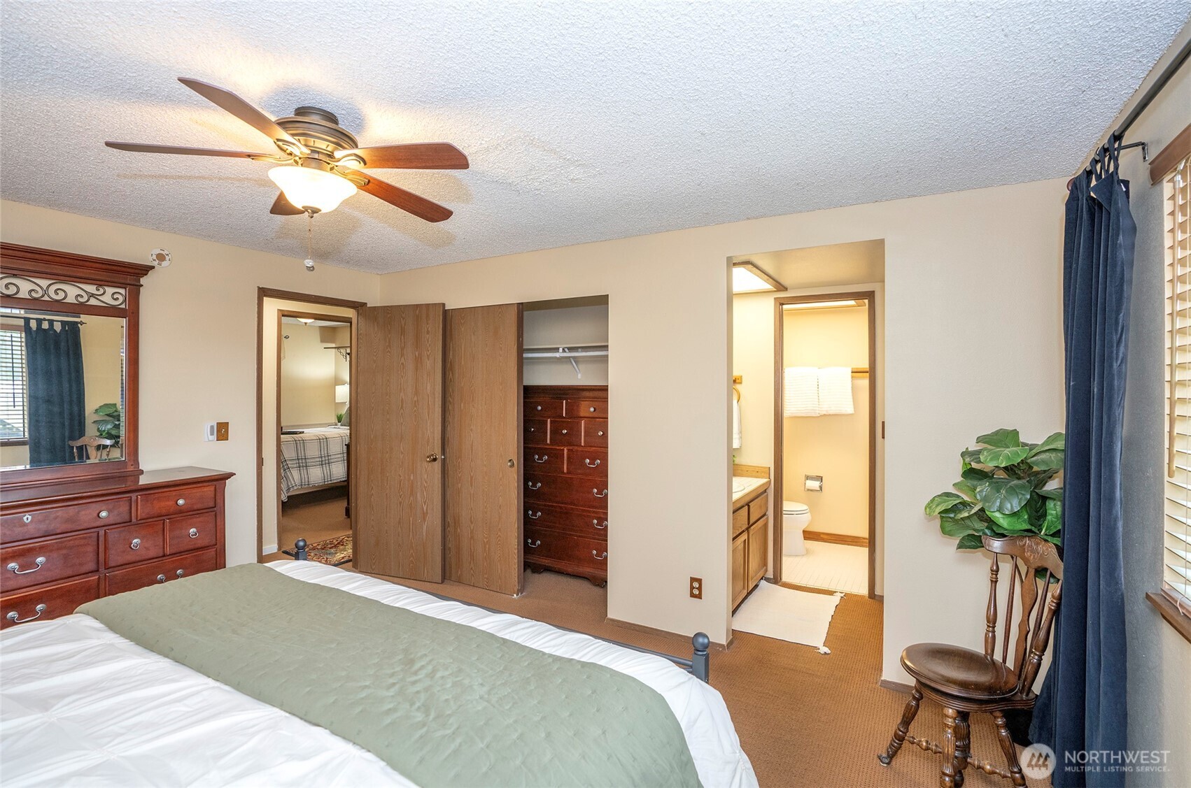 5501 NW Glenn Firs Lane Silverdale WA 98383