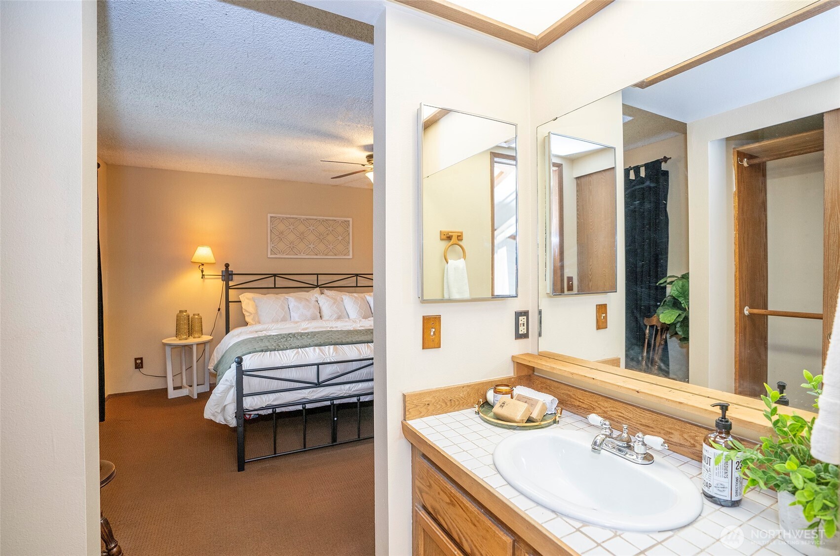 5501 NW Glenn Firs Lane Silverdale WA 98383