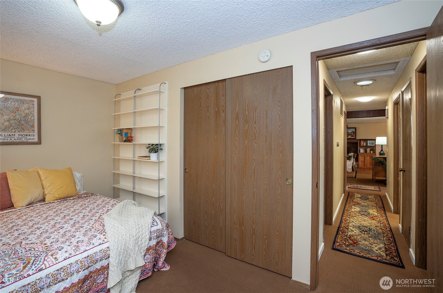 5501 NW Glenn Firs Lane Silverdale WA 98383