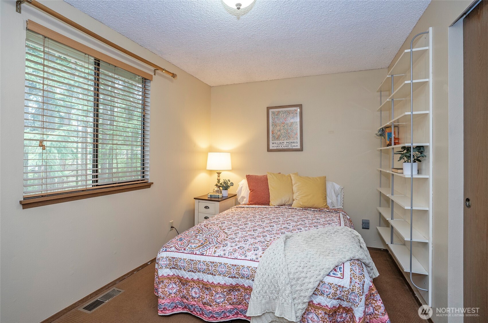 5501 NW Glenn Firs Lane Silverdale WA 98383