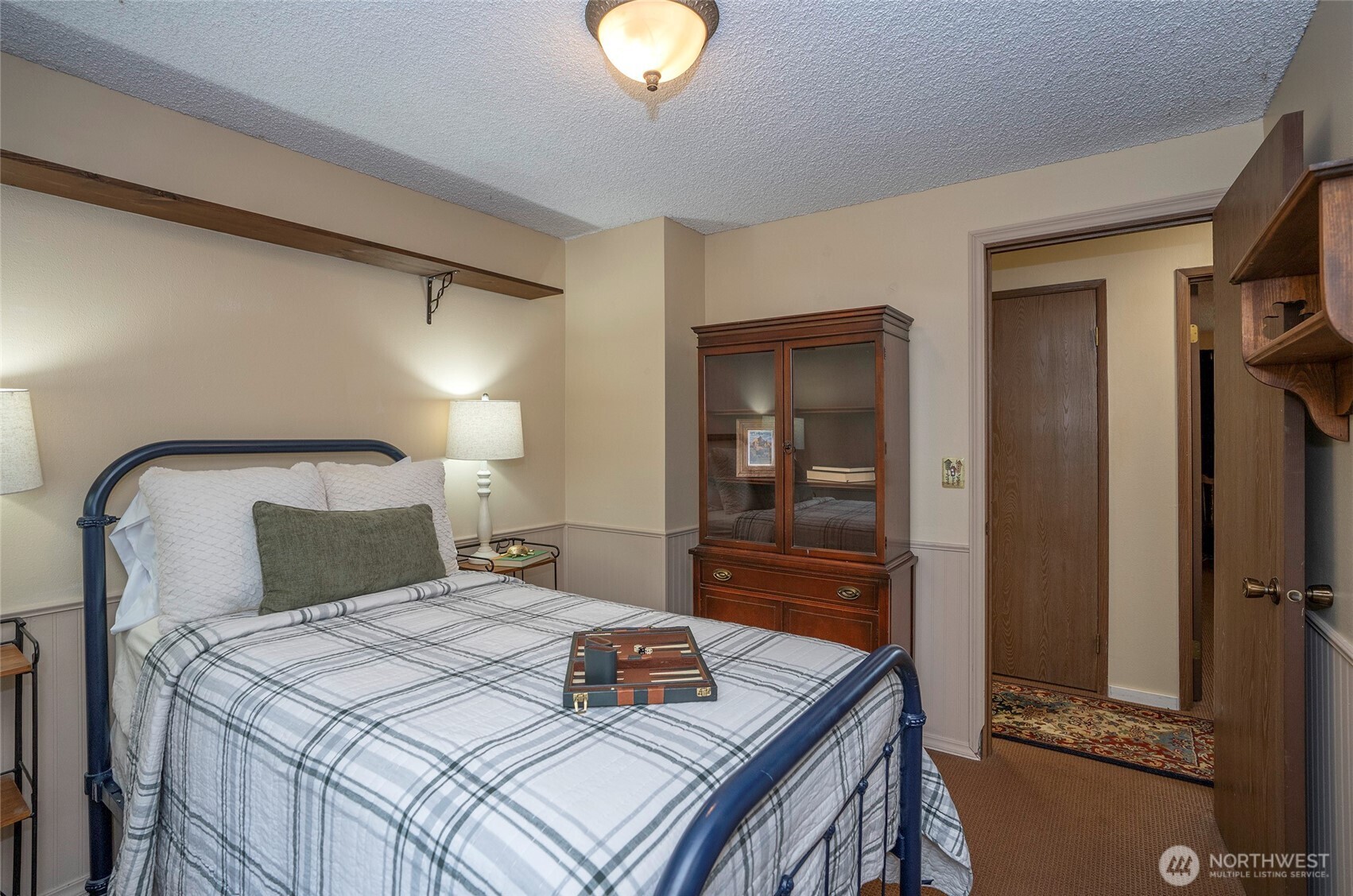 5501 NW Glenn Firs Lane Silverdale WA 98383