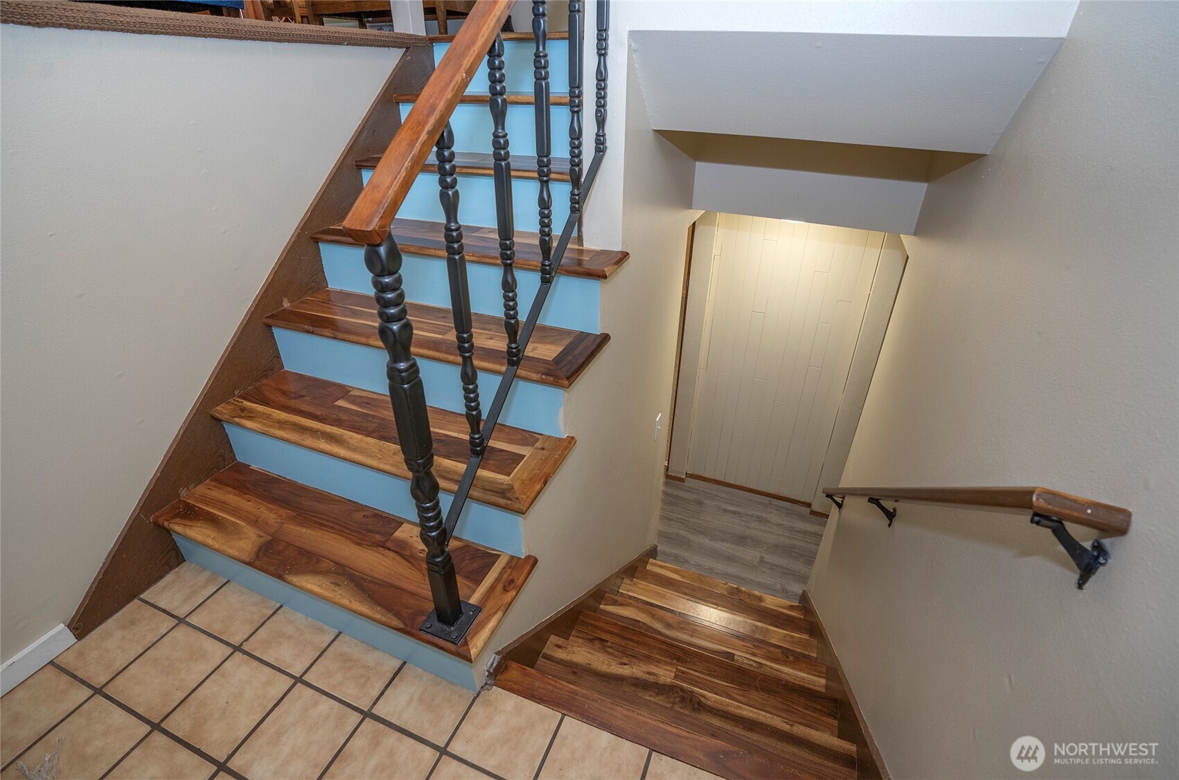 5501 NW Glenn Firs Lane Silverdale WA 98383