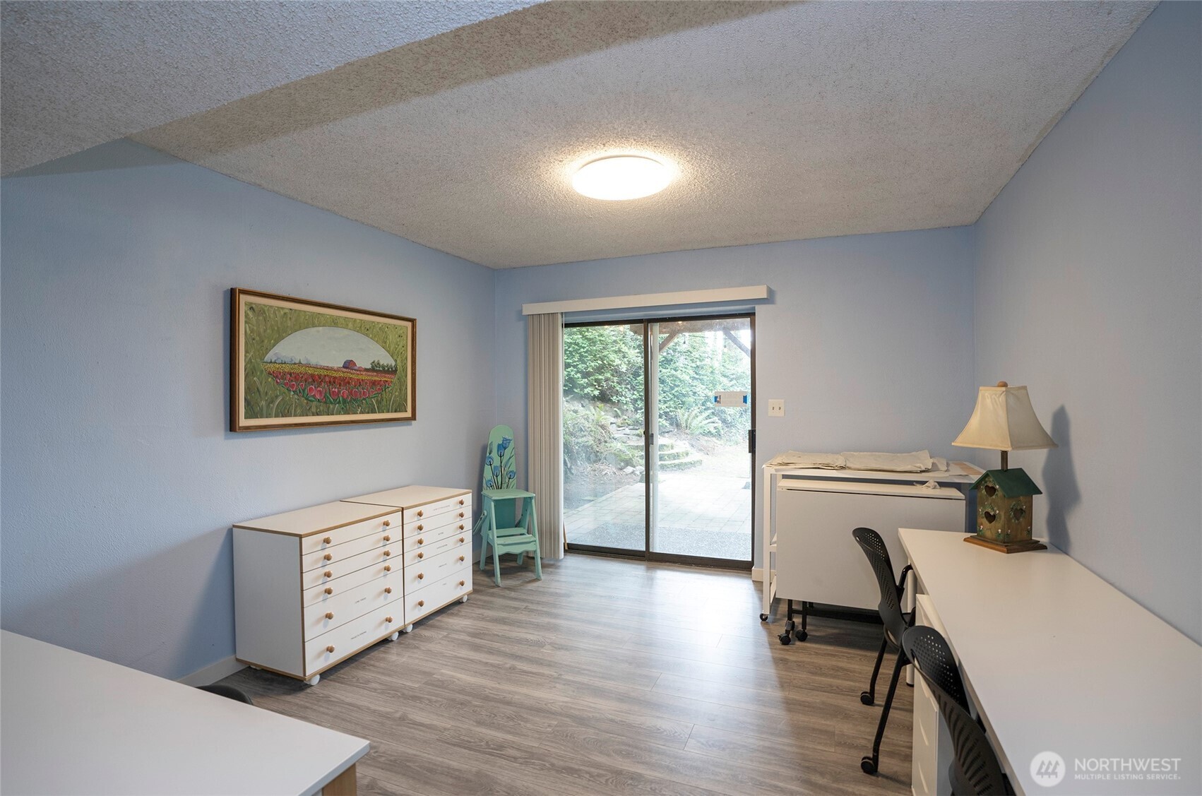 5501 NW Glenn Firs Lane Silverdale WA 98383