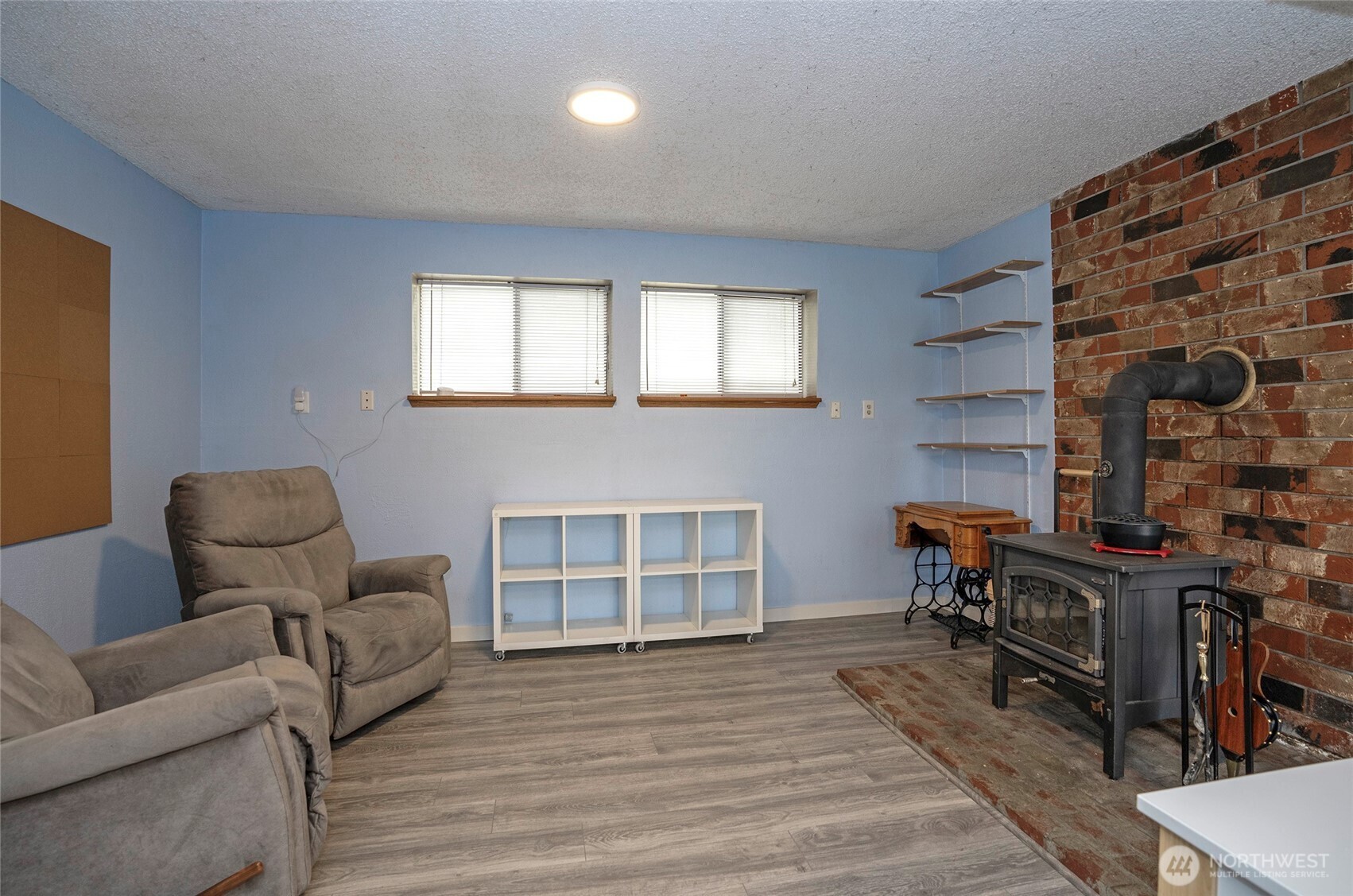 5501 NW Glenn Firs Lane Silverdale WA 98383