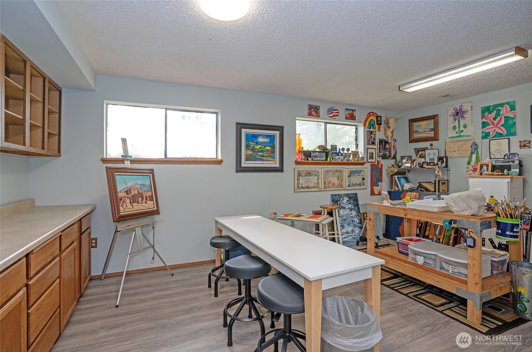 5501 NW Glenn Firs Lane Silverdale WA 98383