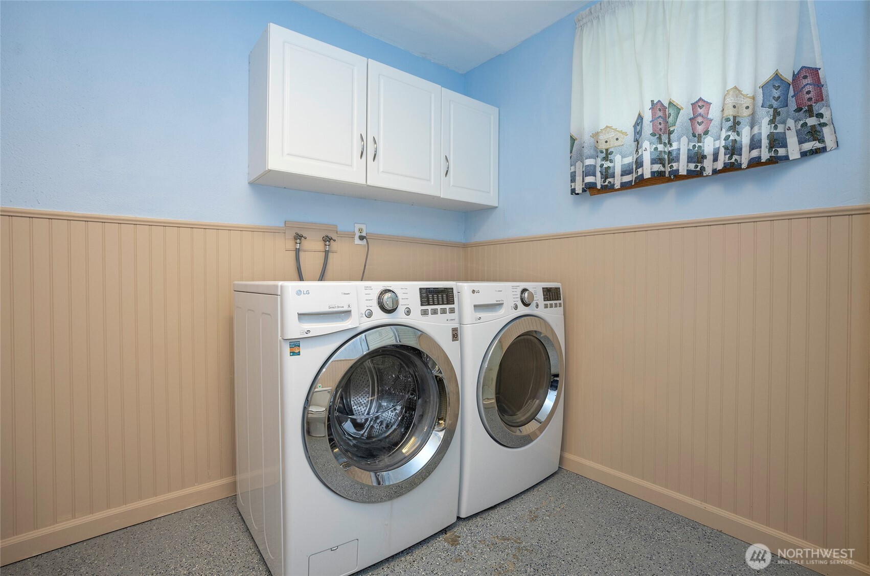 5501 NW Glenn Firs Lane Silverdale WA 98383