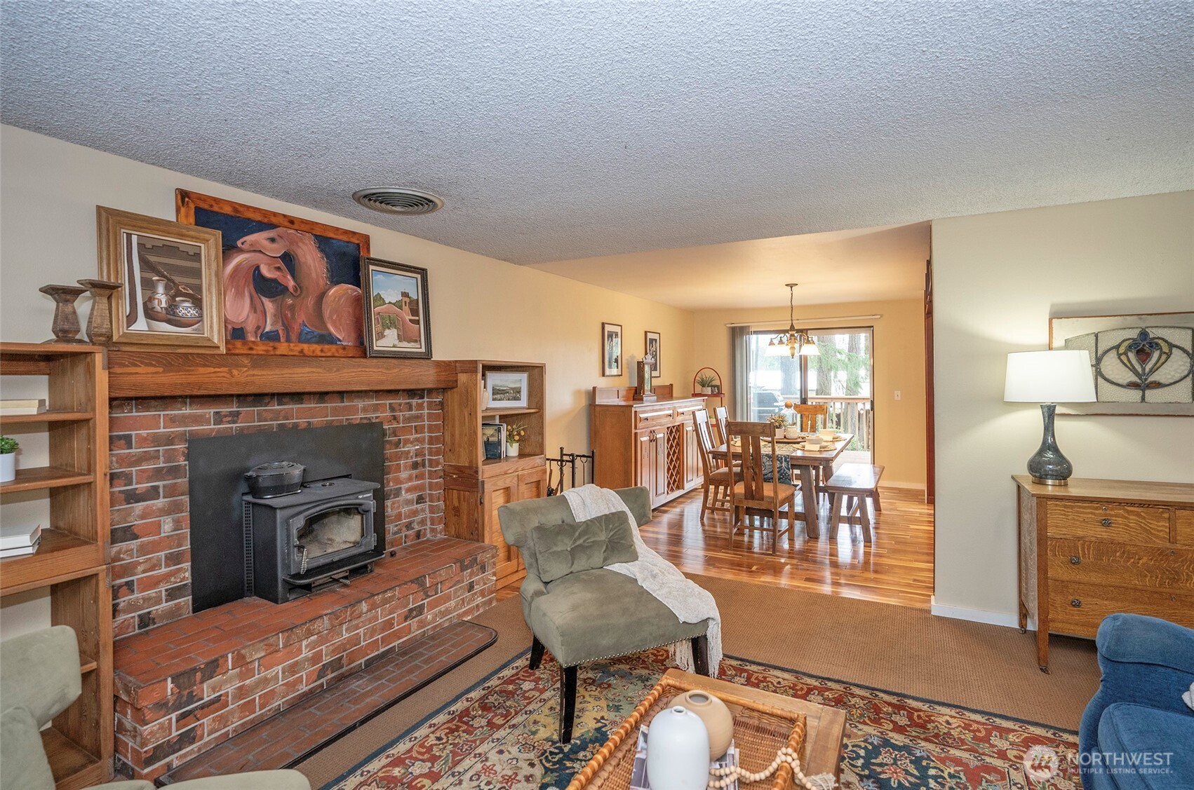 5501 NW Glenn Firs Lane Silverdale WA 98383