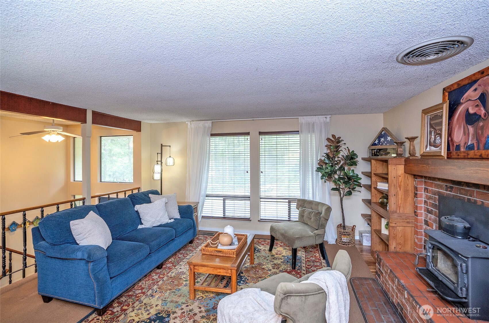 5501 NW Glenn Firs Lane Silverdale WA 98383