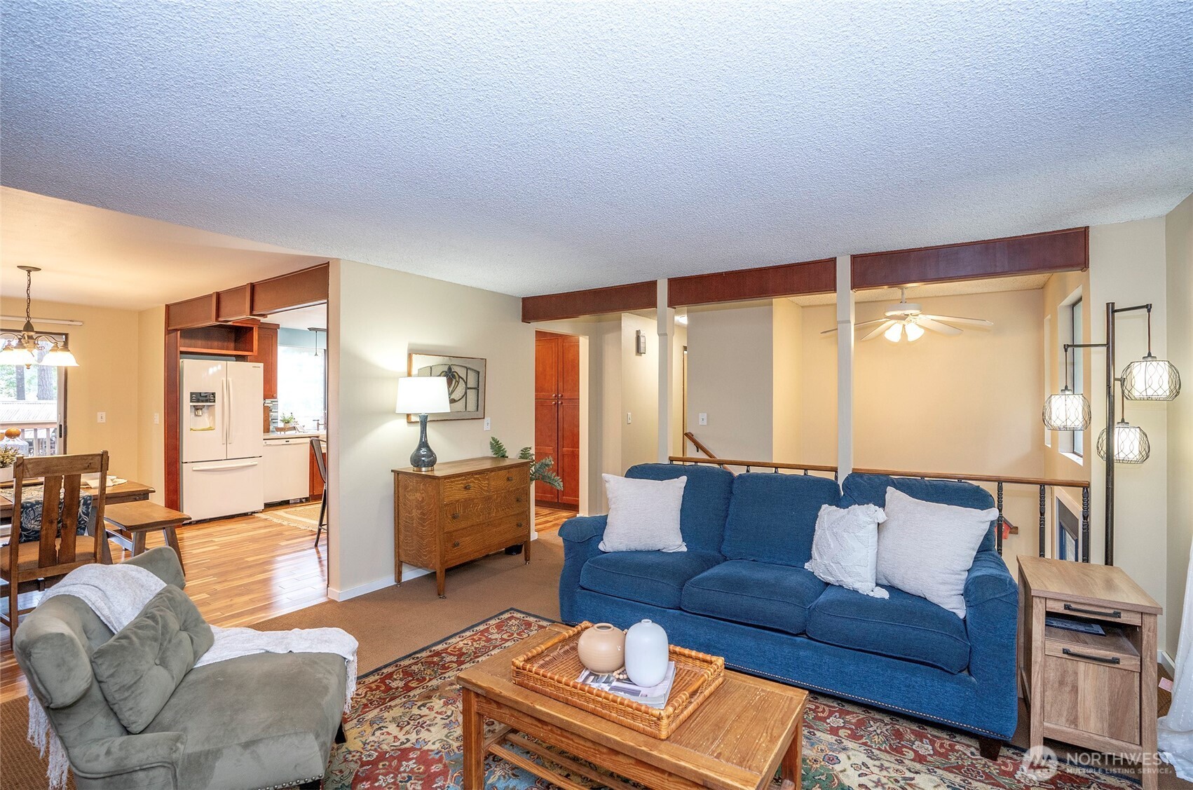 5501 NW Glenn Firs Lane Silverdale WA 98383