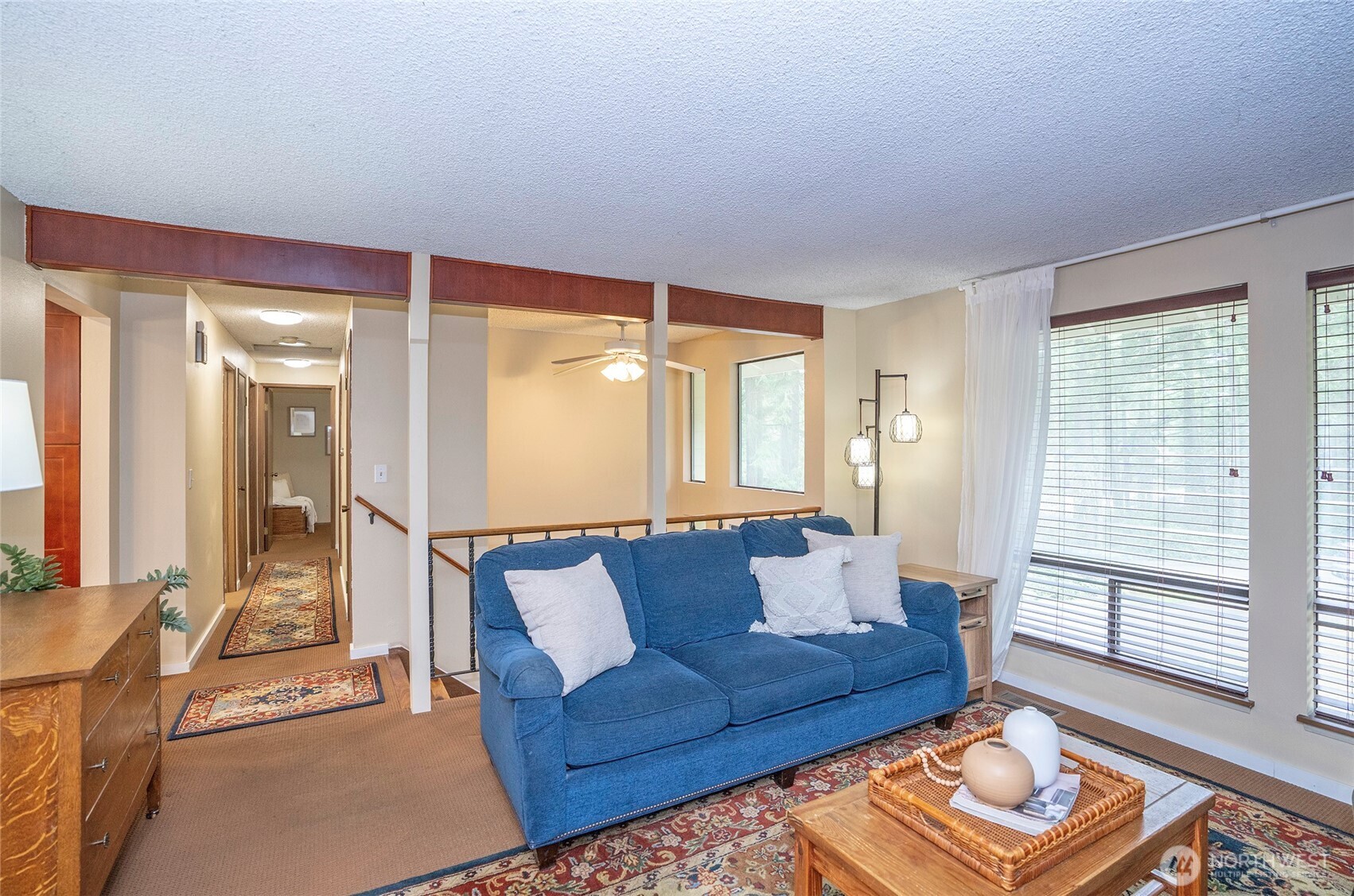 5501 NW Glenn Firs Lane Silverdale WA 98383