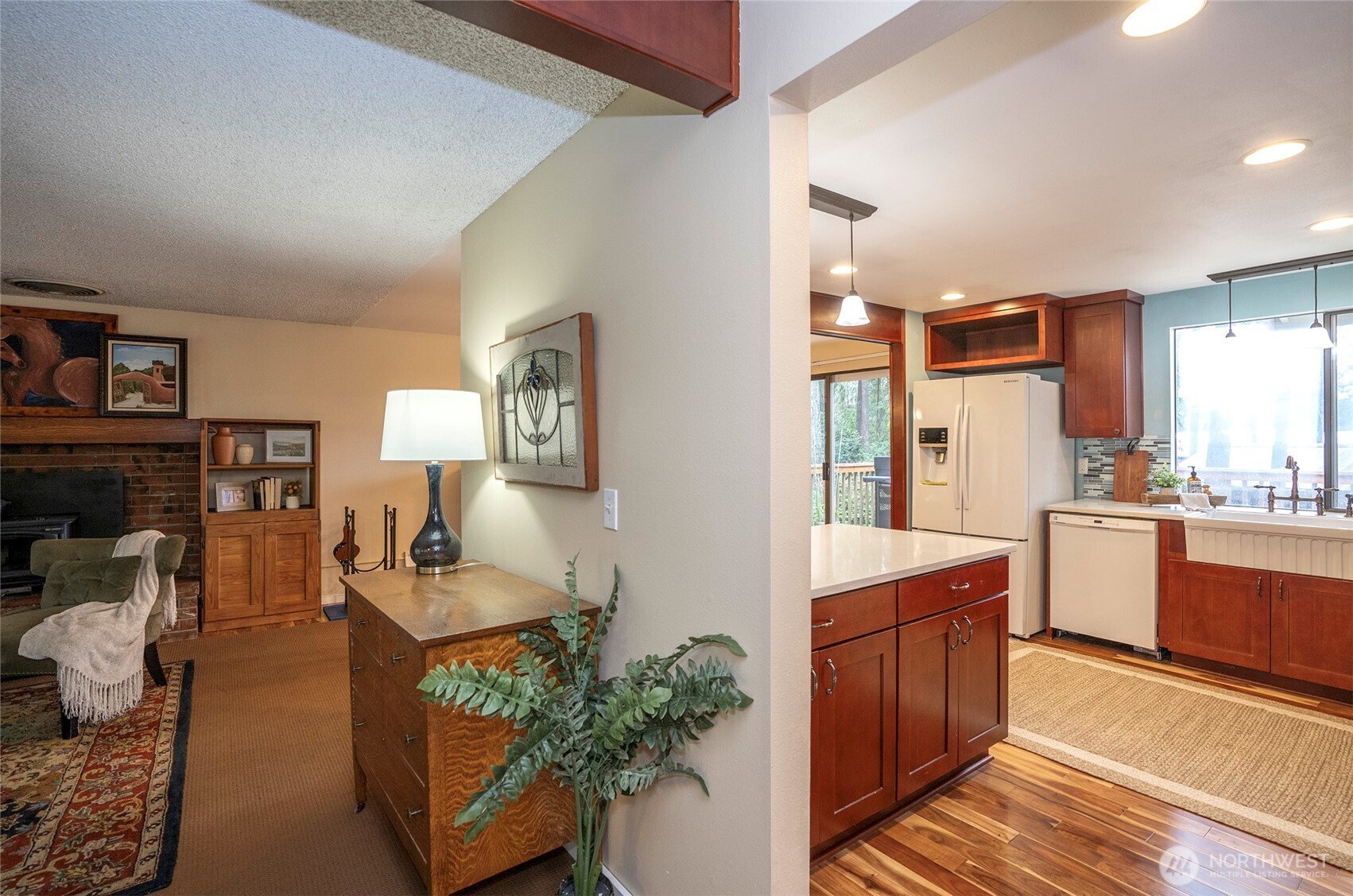 5501 NW Glenn Firs Lane Silverdale WA 98383