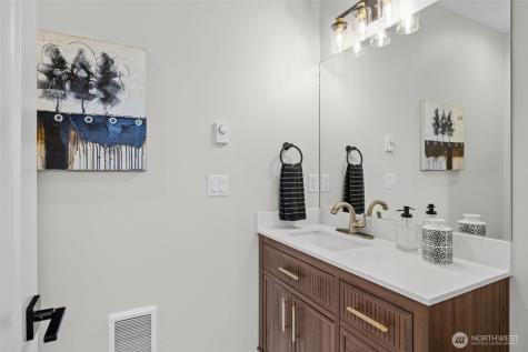 523 Bridges Avenue S Kent WA 98032
