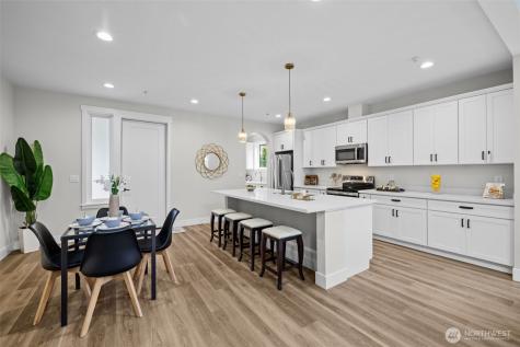 523 Bridges Avenue S Kent WA 98032