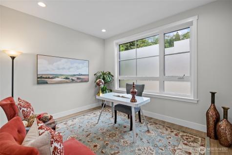 523 Bridges Avenue S Kent WA 98032