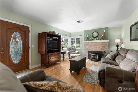 211 S Granite Street Omak WA 98841