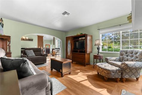 211 S Granite Street Omak WA 98841