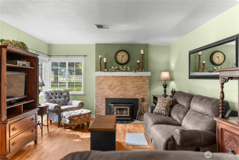 211 S Granite Street Omak WA 98841