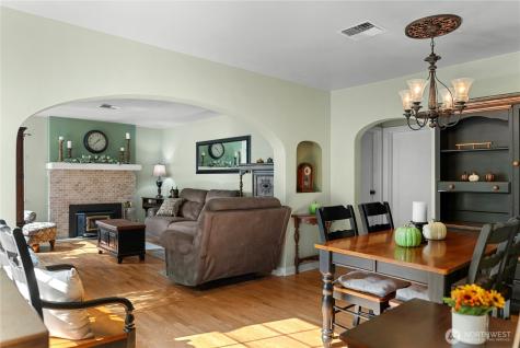 211 S Granite Street Omak WA 98841