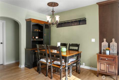 211 S Granite Street Omak WA 98841