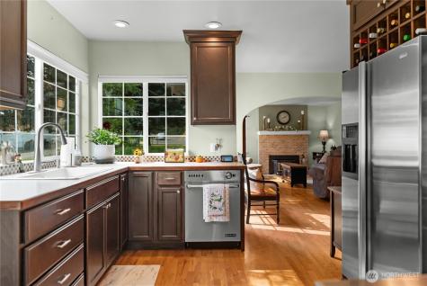 211 S Granite Street Omak WA 98841