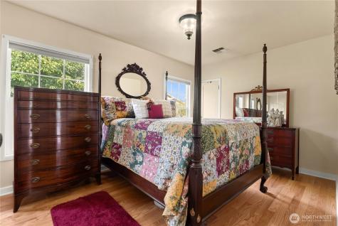 211 S Granite Street Omak WA 98841