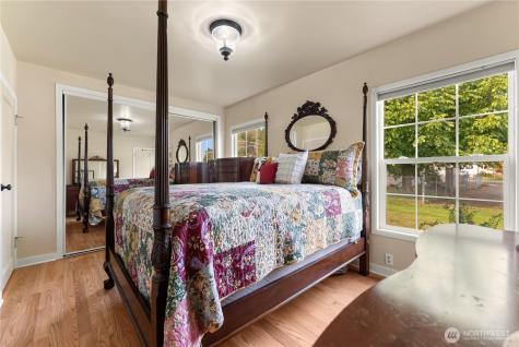 211 S Granite Street Omak WA 98841