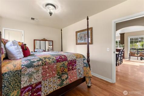 211 S Granite Street Omak WA 98841