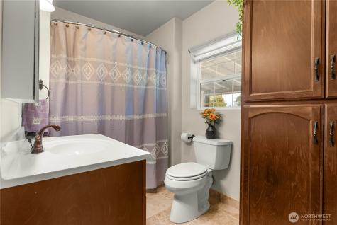 211 S Granite Street Omak WA 98841