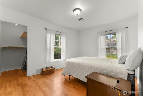 211 S Granite Street Omak WA 98841