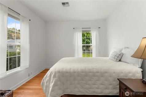 211 S Granite Street Omak WA 98841