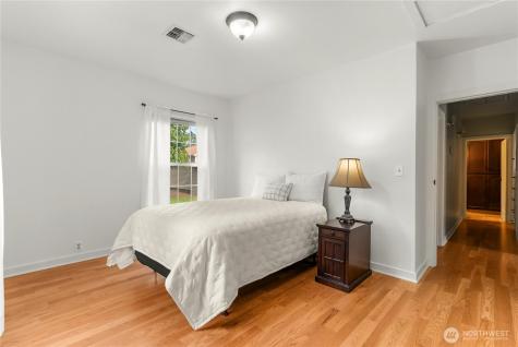 211 S Granite Street Omak WA 98841