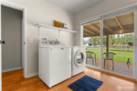 211 S Granite Street Omak WA 98841