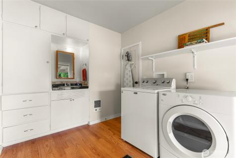 211 S Granite Street Omak WA 98841