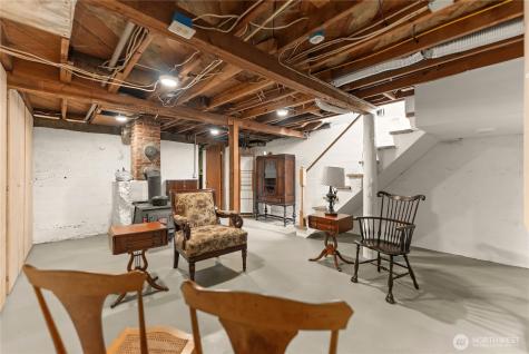 211 S Granite Street Omak WA 98841