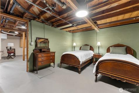 211 S Granite Street Omak WA 98841