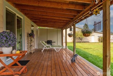 211 S Granite Street Omak WA 98841