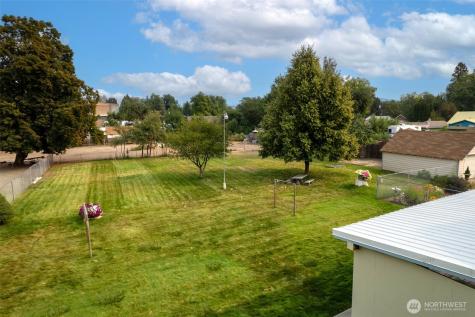 211 S Granite Street Omak WA 98841