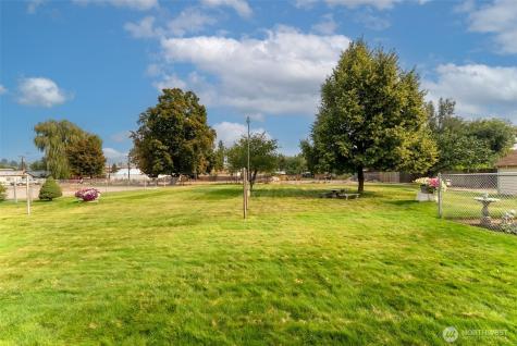 211 S Granite Street Omak WA 98841