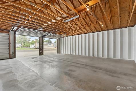 211 S Granite Street Omak WA 98841