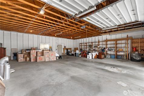 211 S Granite Street Omak WA 98841