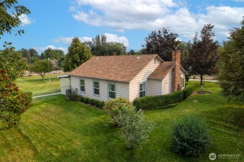 211 S Granite Street Omak WA 98841